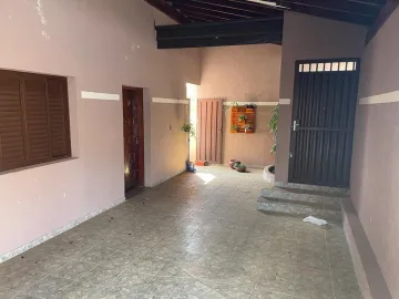 imagem 4 - Casa - Padrão imagem 4 - Casa - Padrão