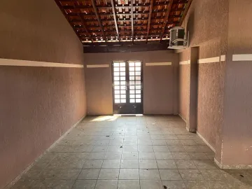 imagem 3 - Casa - Padrão imagem 3 - Casa - Padrão