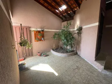 imagem 5 - Casa - Padrão imagem 5 - Casa - Padrão