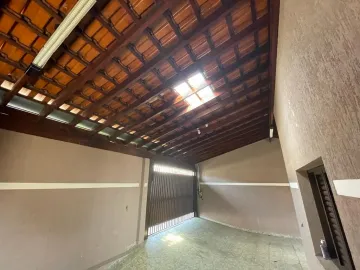 Alugar Casa / Padrão em São Carlos. apenas R$ 520.000,00