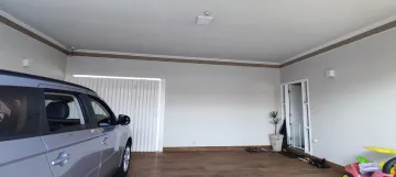 imagem 2 - Casa - Padrão imagem 2 - Casa - Padrão