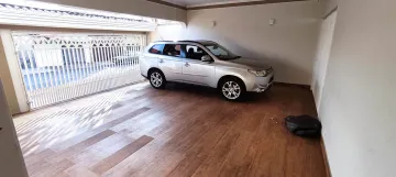 imagem 1 - Casa - Padrão imagem 1 - Casa - Padrão