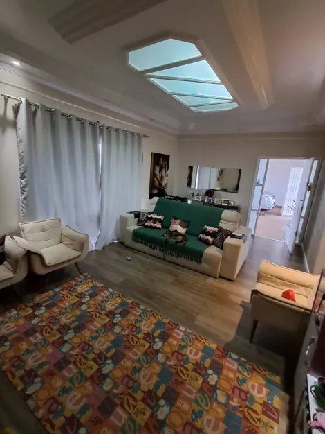 imagem 5 - Casa - Padrão imagem 5 - Casa - Padrão