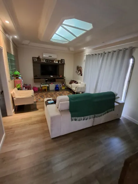 imagem 4 - Casa - Padrão imagem 4 - Casa - Padrão
