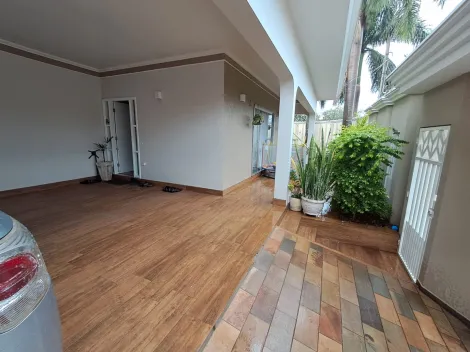 imagem 3 - Casa - Padrão imagem 3 - Casa - Padrão