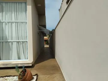 imagem 4 - Casa - Padrão imagem 4 - Casa - Padrão