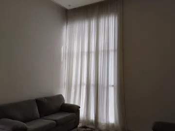 imagem 5 - Casa - Padrão imagem 5 - Casa - Padrão