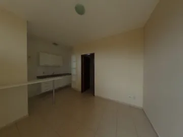 imagem 1 - Apartamento - Padrão imagem 1 - Apartamento - Padrão
