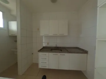 imagem 2 - Apartamento - Padrão imagem 2 - Apartamento - Padrão