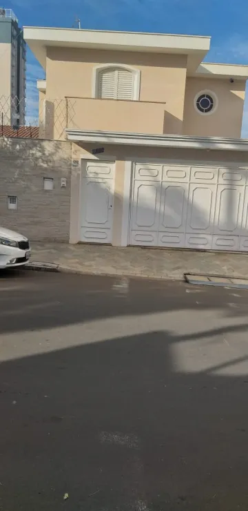 imagem 1 - Casa com três dormitórios sendo um suíte imagem 1 - Casa com três dormitórios sendo um suíte