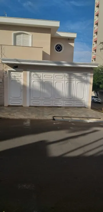 imagem 2 - Casa com três dormitórios sendo um suíte imagem 2 - Casa com três dormitórios sendo um suíte
