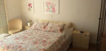imagem 4 - Casa com três dormitórios sendo um suíte imagem 4 - Casa com três dormitórios sendo um suíte
