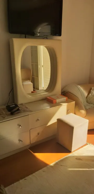imagem 5 - Casa com três dormitórios sendo um suíte imagem 5 - Casa com três dormitórios sendo um suíte