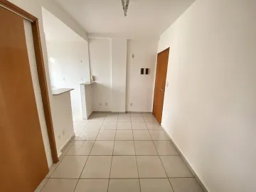 imagem 1 - Apartamento - Padrão imagem 1 - Apartamento - Padrão