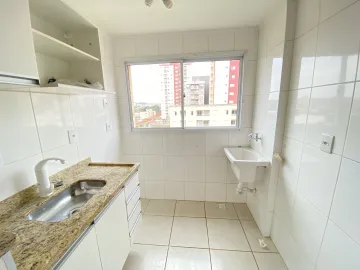imagem 5 - Apartamento - Padrão imagem 5 - Apartamento - Padrão