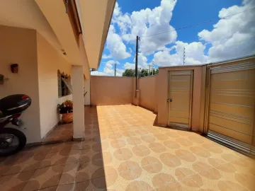 imagem 2 - Casa - Padrão imagem 2 - Casa - Padrão