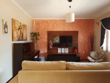 imagem 3 - Casa - Padrão imagem 3 - Casa - Padrão
