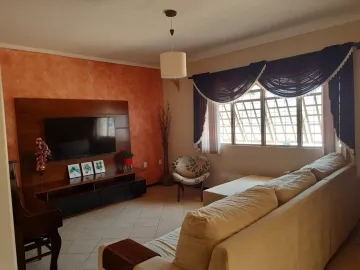 imagem 4 - Casa - Padrão imagem 4 - Casa - Padrão
