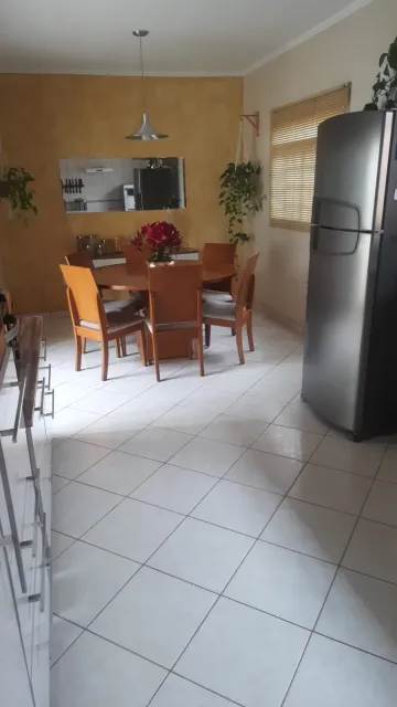 imagem 5 - Casa - Padrão imagem 5 - Casa - Padrão