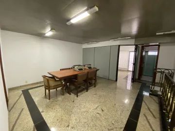 imagem 2 - Comercial - Sala imagem 2 - Comercial - Sala