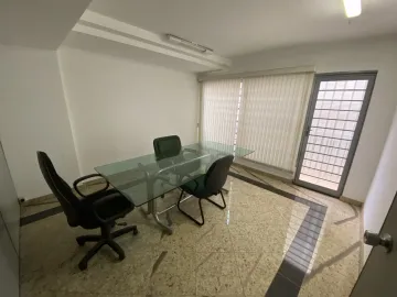 imagem 3 - Comercial - Sala imagem 3 - Comercial - Sala