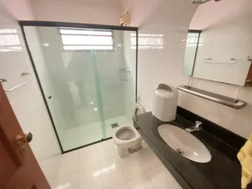 imagem 4 - Comercial - Sala imagem 4 - Comercial - Sala