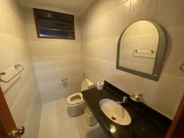 imagem 5 - Comercial - Sala imagem 5 - Comercial - Sala