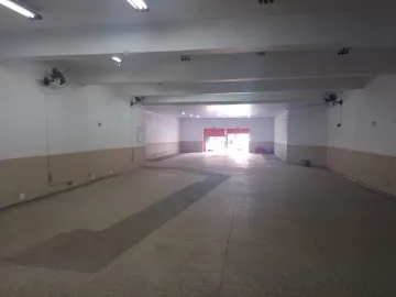 imagem 2 - Comercial - Salão imagem 2 - Comercial - Salão