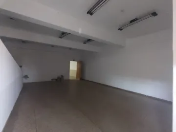 imagem 3 - Comercial - Salão imagem 3 - Comercial - Salão