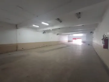 imagem 4 - Comercial - Salão imagem 4 - Comercial - Salão