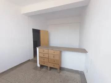 imagem 5 - Comercial - Salão imagem 5 - Comercial - Salão