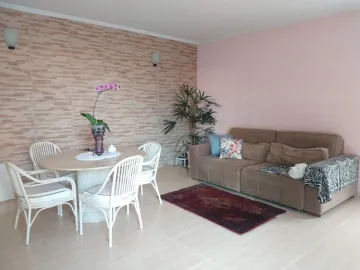 Sala comercial no Jardim Bandeirantes