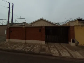 imagem 1 - Casa - Padrão imagem 1 - Casa - Padrão