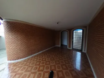 imagem 3 - Casa - Padrão imagem 3 - Casa - Padrão