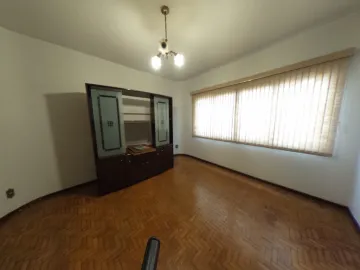 imagem 4 - Casa - Padrão imagem 4 - Casa - Padrão