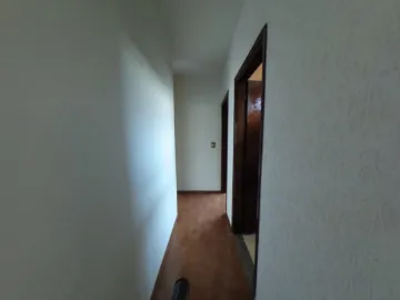 imagem 5 - Casa - Padrão imagem 5 - Casa - Padrão