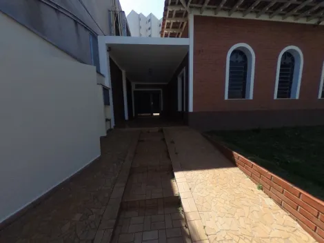 imagem 1 - Casa - Padrão imagem 1 - Casa - Padrão