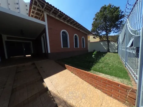 imagem 2 - Casa - Padrão imagem 2 - Casa - Padrão