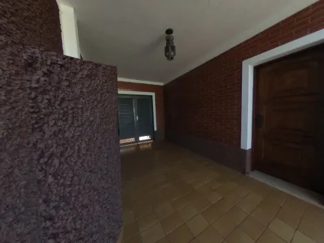 imagem 3 - Casa - Padrão imagem 3 - Casa - Padrão