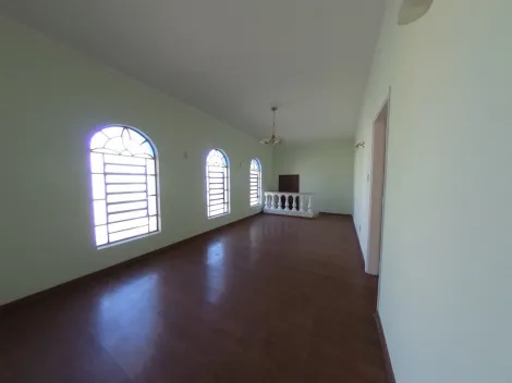 imagem 4 - Casa - Padrão imagem 4 - Casa - Padrão