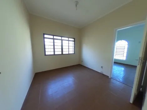 imagem 5 - Casa - Padrão imagem 5 - Casa - Padrão