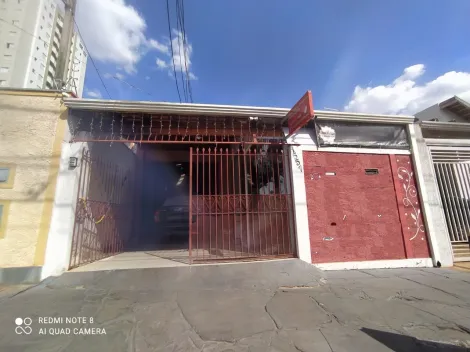 imagem 1 - Casa - Padrão imagem 1 - Casa - Padrão