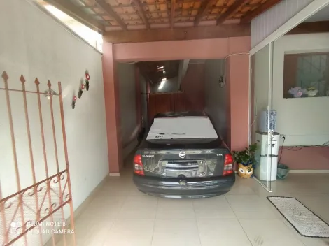 imagem 2 - Casa - Padrão imagem 2 - Casa - Padrão