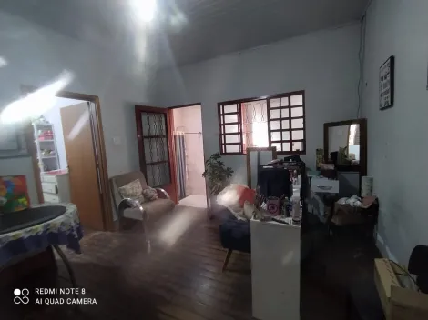 imagem 3 - Casa - Padrão imagem 3 - Casa - Padrão