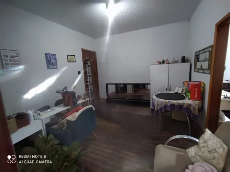 imagem 4 - Casa - Padrão imagem 4 - Casa - Padrão