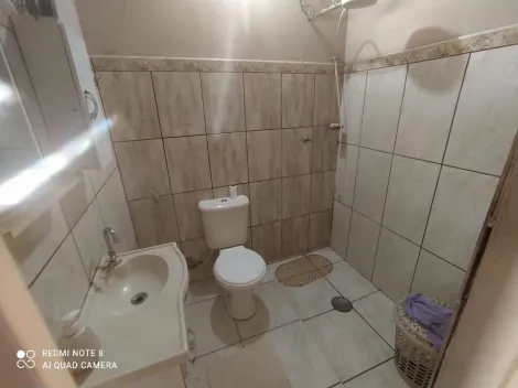 imagem 5 - Casa - Padrão imagem 5 - Casa - Padrão