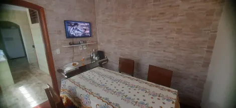 imagem 4 - Casa - Padrão imagem 4 - Casa - Padrão