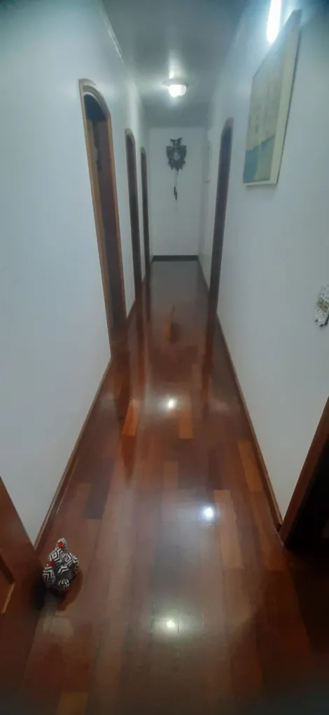 imagem 5 - Casa - Padrão imagem 5 - Casa - Padrão
