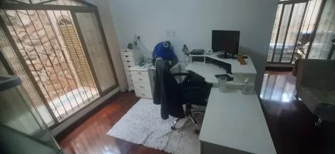 imagem 2 - Casa - Padrão imagem 2 - Casa - Padrão