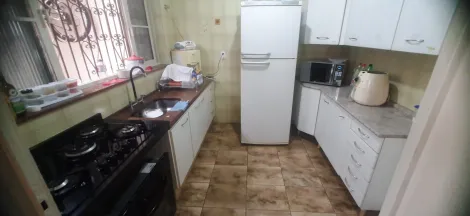 imagem 3 - Casa - Padrão imagem 3 - Casa - Padrão